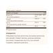 Calcium Magnesium with Vitamin D3 - 300 tabs 2023-10-4112 фото 2