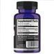 Yohimbe Bark Extract 800mg - 100tabs 2022-10-0815 фото 2