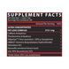 Lipo 6 Black Ultra Concentrate - 60 caps 100-29-8655408-20 фото 2