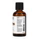 Clove Oil - 59 ml 2023-10-4337 фото 2