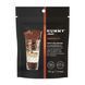 Hummy Shake Tasty Balanced Supermeal - 110g Chocolate 2023-10-3289 фото 1