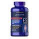 Glucosamine Chondroitin MSM Triple Strength - 360 caplets 100-56-1933503-20 фото 1
