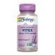 Vitex Chaste Berry Extract 225mg - 60 vcaps 2023-10-4427 фото 1
