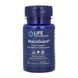 MacuGuard&reg; Ocular Support with Saffron & Astaxanthin - 60 softgels 2023-10-5134 фото 1
