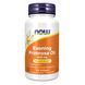 Evevning Primrose 500mg - 100 sgels 2022-10-2377 фото 1