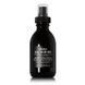 Многофункциональное молочко Davines Essential Haircare Ol All In One Milk 135 мл 8004608285199 фото 1