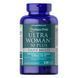 Ultra Woman&trade; 50 Plus Multi-Vitamin - 120 Caps 100-75-1706746-20 фото 1