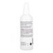 Hair Follicle Stimulator - 237 ml 2023-10-3886 фото 2
