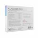 Collagen Flex - 7x25ml Tropical 2022-10-0518 фото 2