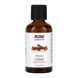 Clove Oil - 59 ml 2023-10-4337 фото 1