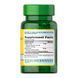 Herbavision with Lutein and Bilberry - 60 softgels 2023-10-2816 фото 2