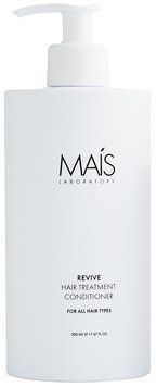 Відновлюючий кондиціонер Mais Laboratory Revive Hair Treatment Conditioner 500 мл 2746521150 фото