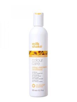 Milk Shake Colour Care Кондиціонер для фарбованого волосся 300 мл 8032274147800 фото