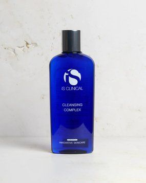Гель для вмивання IS Clinical Cleansing Complex 180 ml 2179759198 фото