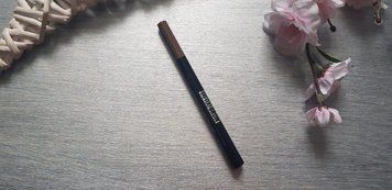 Фломастери для брів Maybelline Tattoo 120 MEDIUM 3600531442903 фото