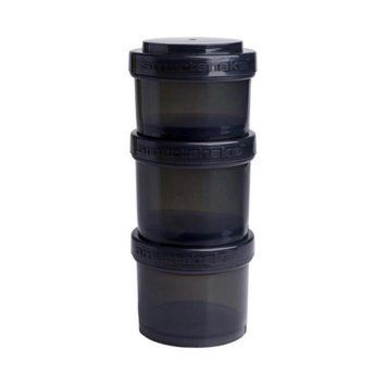 Revive Storage - 3 pack Black 2023-10-2597 фото
