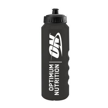 Water Bottle - 1000ml 2023-10-2978 фото