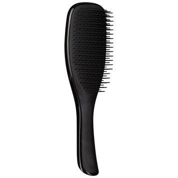 Щітка для волосся Hair Comb Wet Detangling Hair Brush 5897146654816 фото