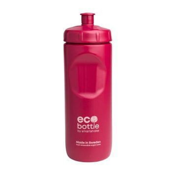 EcoBottle Squeeze - 500ml Deep Rose 2023-10-2546 фото