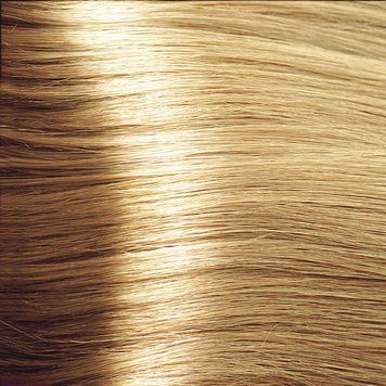 Фарба для волосся K-time Radyca 100 мл стійка фарба 10,3 Very Light Gold Platinum Blonde 8057007207286 фото