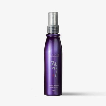 Зволожуюча спрей для відновлення волосся Daeng Gi Meo Ri Vitalizing Hair Essence 100 мл 8807779080811 фото