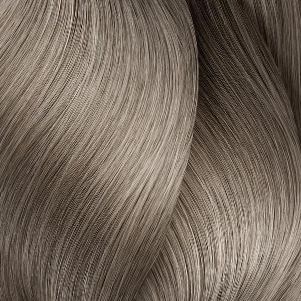 Краска 50 мл. L'Oreal Professionnel Dia Light 9.18 3474637156589 фото