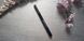 Фломастери для брів Maybelline Tattoo 120 MEDIUM 3600531442903 фото 1