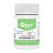 Vitamin B3 Niacin - 100 caps 2023-10-4665 фото 1