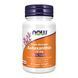 Astaxanthin 12 mg Triple Strength - 60 softgels 2023-10-4599 фото 1
