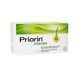 Bayer Priorin - 120 caps 2023-10-3407 фото 1