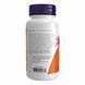PANTOTHENIC ACID 500mg - 100 vcaps 2022-10-0008 фото 3
