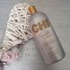 Восстанавливающий кератиновый кондиционер для волос CHI Keratin Conditioner 946 мл 633911731796 фото 2