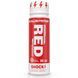 Red Shock Shot - 80ml 100-86-4117212-20 фото 1