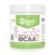 Stark IBCAA 2-1-1/Vit B6 - 250g Lemon 100-25-8203839-20 фото 1