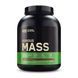 Serious Mass - 2720g Cookies & Cream 2023-10-4181 фото 1