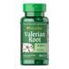 Valerian Root 450 mg - 100 caps 100-76-8065429-20 фото 1