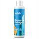 Curcumin Collagen - 500ml Apple 2022-10-0519 фото 1