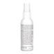 Hair Follicle Stimulator - 59 ml 2023-10-3887 фото 2