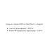 L-Arginine - 200g Tropical 2023-10-2208 фото 2