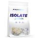 Isolate Protein - 908g White Chocolate 2022-10-3036 фото 1