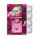 Umcka Coldcare Cherry Kids -10 chew tabs 2022-10-1112 фото 1