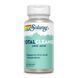 Total Cleanse Uric Acid - 60 vcaps 2023-10-2141 фото 1