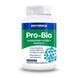 Pro-Bio - 30 caps 2023-10-3118 фото 1
