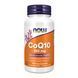 CoQ10 150mg - 100 vcaps 2023-10-5245 фото 1