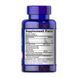 Omega-3 Fish Oil Plus Cholesterol Support - 60 softgels 2023-10-2483 фото 2