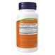 Ginkgo Biloba 60mg - 240 vcaps 2022-10-2644 фото 2