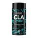 CLA - 60 caps 2022-09-0557 фото 1