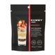 Hummy Shake Tasty Balanced Supermeal - 110g Strawberry 2023-10-3290 фото 1