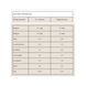 Impact Whey Protein - 1000g Chocolate Brownie (До 12.25) 2023-10-5661 фото 2