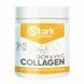 Glucosamine Chondroitin Collagen MSM + Vitamin C - 270g 100-13-5388819-20 фото 1
